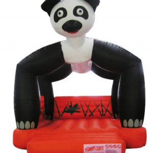 SetWidth600 lej hoppeborgen den sode panda